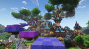 Plutonium Discord server banner