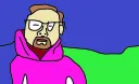 The Gaming Merchant banner