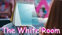 The White Room banner