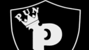 Pun Community banner