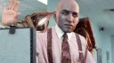Zavala's Un-paid Interns banner