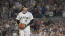Japanese Baseball banner