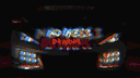NHD | NoHesi Demons banner