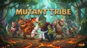 Mutant Tribe banner
