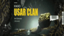 Usar-_-B.G-[kakao] banner