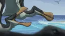 Primeval-Age banner