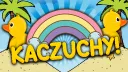 KACZUCHY 🦆 banner