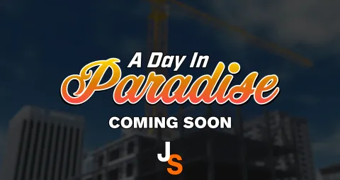 Johnson Studios banner