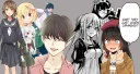 Moe and Friends banner