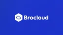 Brocloud banner