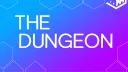 Castles Dungeon banner