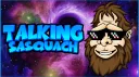 Squachtopia Banner
