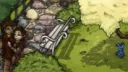 subeta banner