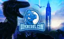 Ascension Servers banner