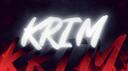 KRIM Banner