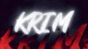 KRIM banner