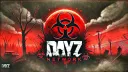 DayZ NETWORk* banner