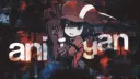 愛 Aniyan's Project banner