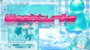 WeebTurks banner