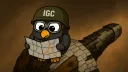 IGC-EVE banner