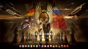 IGC-EVE banner