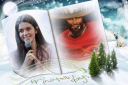 ANAEE - TCHIM Discord server banner