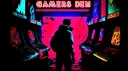 Gamers Den banner