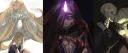 Witch Cult Translations banner
