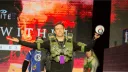Real Life Spartan banner