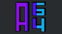 Camp Cannibal banner