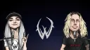 Wyatt Stav banner
