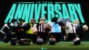 [RO-FA] RO-Football Association banner