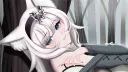 The Freezer ❄ banner