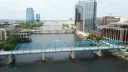 Grand Rapids banner