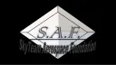 SkyTeam Aerospace Foundation ™ Banner