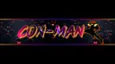 Con-Cord banner