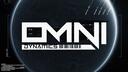 OmniDynamics Banner