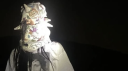 Obsession ♰ server banner