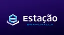 Estação Brawlhalla banner