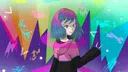 Project Dimension Discord server banner