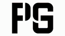 FPSGuys banner
