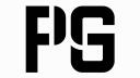 FPSGuys Banner