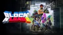 Block N Load Official banner