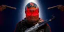 .96 banner