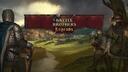 BB Legends Mod Banner