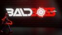 BaLDBoSS Banner