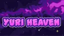 Yuri Heaven banner
