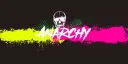 Anarchy banner