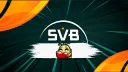 SVB's Discord banner