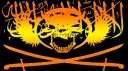 =]H[= Hardcore Gaming Community Discord banner